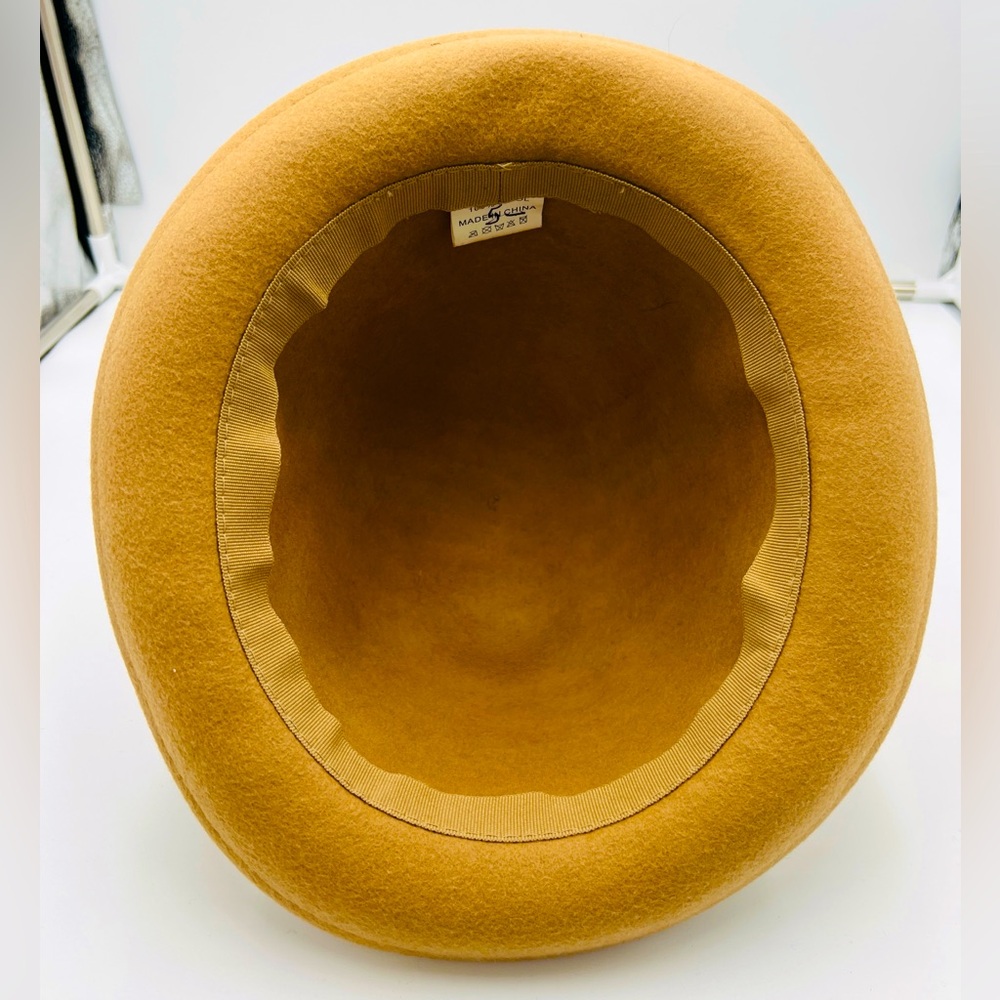 2 HAT BUNDLE: LUXURY HAT DUO - Picture 10 of 10